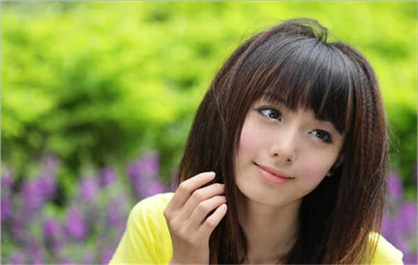 仙居胎儿几个月可以鉴定性别(怎样鉴定胎儿的性别)