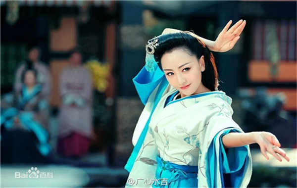 仙居验血几天出结果正常(验血需要几天出结果)