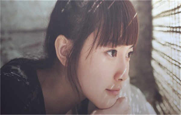 仙居2024胎儿性别最准鉴定方法(胎儿性别鉴定准吗)