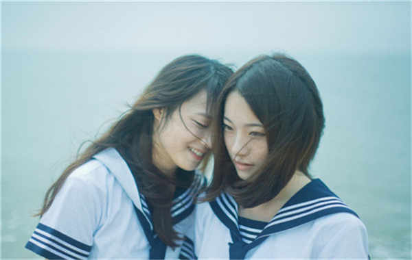 仙居怀孕后验血多久可以知道男女(怀孕后多久可以验血检查出来)