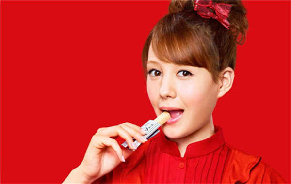 仙居母血鉴定胎儿性别错误(母血鉴定胎儿性别需要)