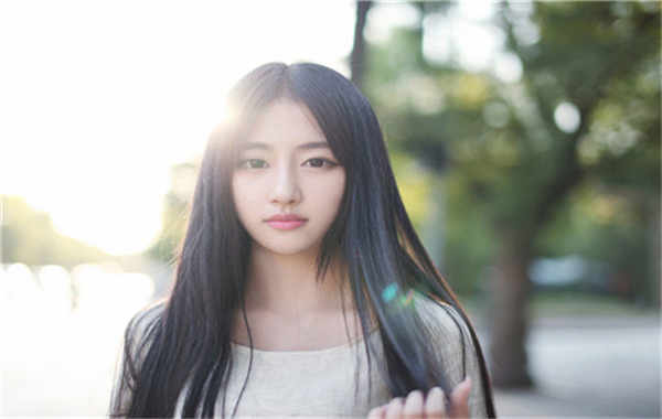 仙居验血男女到底准不准(验血准不准查男女)
