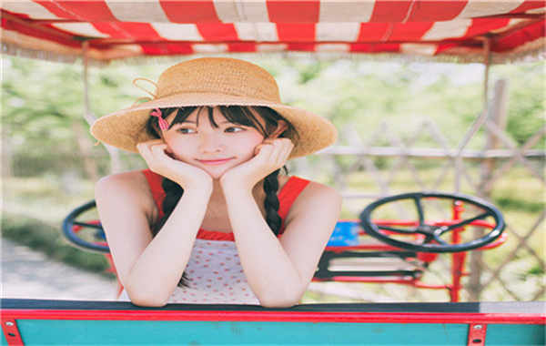 仙居14周胎儿性别鉴定技巧(14周可以鉴定胎儿性别吗)