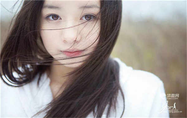 仙居怀孕后验血多久可以知道男女(怀孕后多久可以验血检查出来)