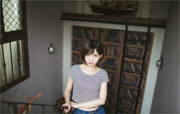 仙居母血鉴定胎儿性别女(母血鉴定胎儿性别方法)